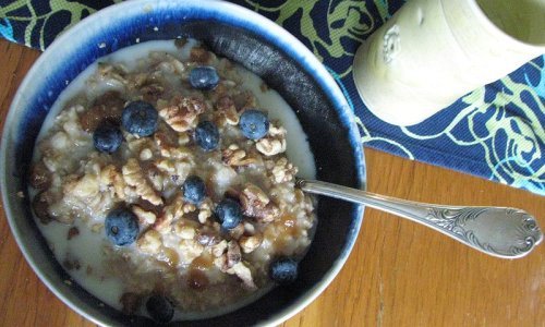 Nestle povlači s tržišta žitne pahuljice