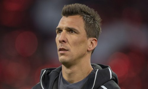 Neslavno propao Mandžin transfer u ManUtd, ali sada ga želi dovesti još ambicioznija momčad