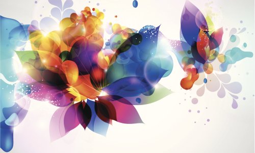 Ne možete si priušiti Photoshop? Evo besplatnih alternativa