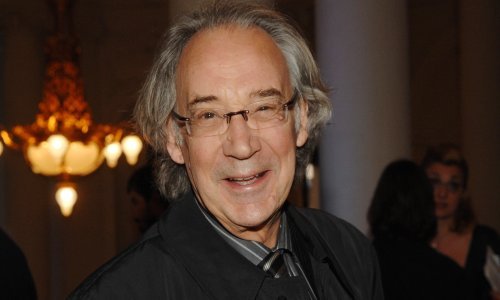 Obilježena prva obljetnica smrti književnika Nedjeljka Fabrija