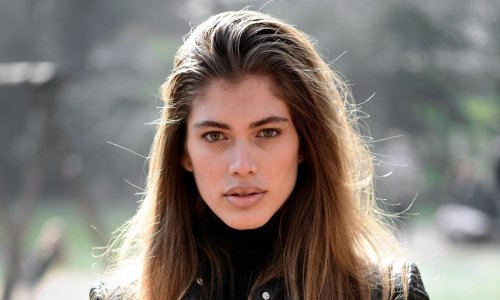 Najpoznatiji brend donjeg rublja danas je na rubu propasti, a svoje modno carstvo planiraju spasiti s njom