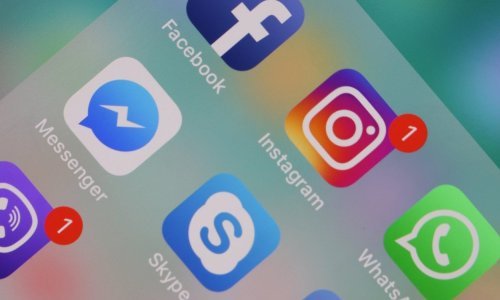 WhatsApp i Instagram mijenjaju imena: Ovako će se sada zvati