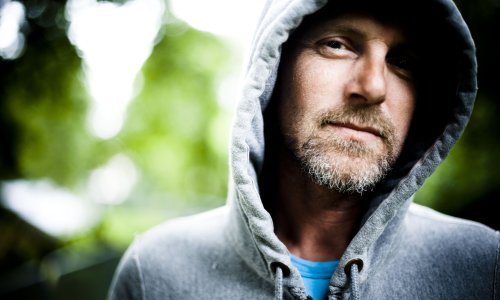 Jo Nesbø dolazi u Hrvatsku