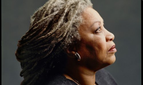Preminula Toni Morrison, prva Afroamerikanka koja je osvojila Nobela za književnost