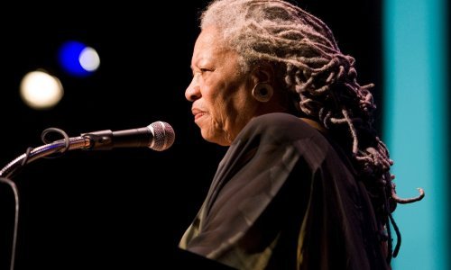 Kolege i javnost opraštaju se od legendarne američke spisateljice: Toni Morrison bila je nacionalno blago