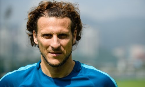 Urugvajski golgeter rekao 'zbogom' profesionalnom nogometu: Postalo je preteško...