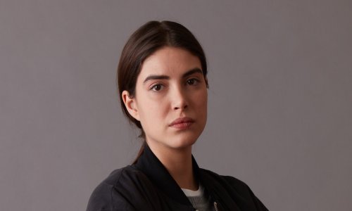 Tko je prelijepa Turkinja koja gledatelje osvaja u sapunici 'Fazilet i njezine kćeri'