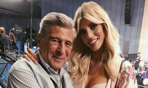 Udarac za udarcem: Što se događa s nekad popularnim brendom Victoria's Secret