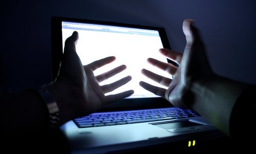 Računalo vam se 'smrznulo'? Ovako ćete ga ponovno pokrenuti