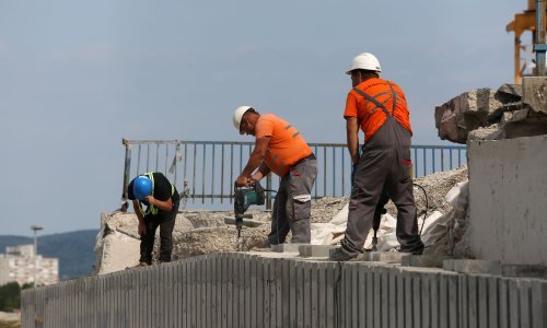 Pitali smo vodeće tvrtke hoće li radnicima plaćati dječje vrtiće, odmor, prehranu...