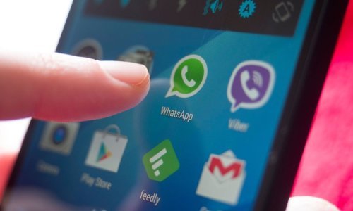 Stalno ste u WhatsAppu? Ovaj propust može vam zagorčati život