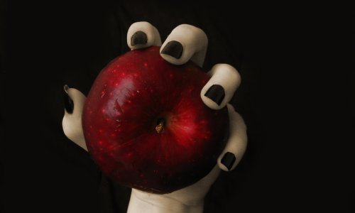 Koliko 'detektivi vidovnjaci' zaista pomažu policiji?