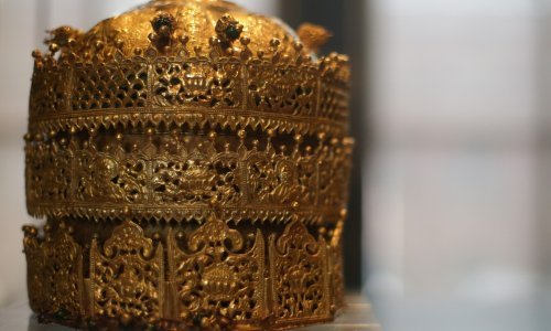 Rasprava je sve glasnija: Trebaju li zapadnjački muzeji vratiti umjetnine u zemlje iz kojih su ih uzeli?