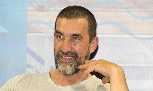 Hrvoje Rupčić s novom suprugom uživa na medenom mjesecu: Pogledajte gdje su otputovali