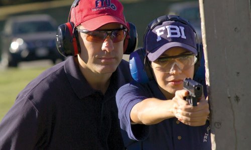 FBI hoće podatke s društvenih mreža, Facebooku bi to mogao biti problem