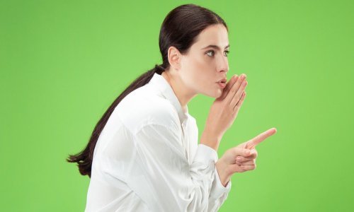 Vage i Jarci su im blizu, ali ovi su horoskopski znakovi pravi prvaci u spletkarenju