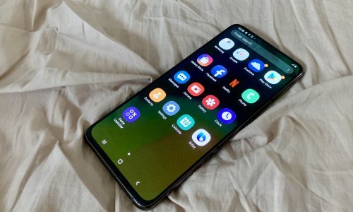 Insajderi: Galaxy A90 bi mogao biti idući Samsungov 5G smartfon