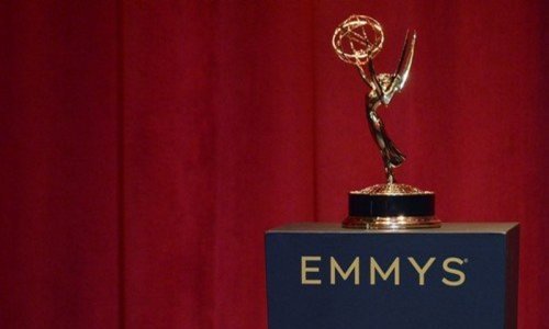 Ovogodišnja dodjela nagrada Emmy neće imati voditelja
