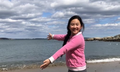 Tko će nas spasiti od ekološke katastrofe? Na mladima budućnost ostaje!