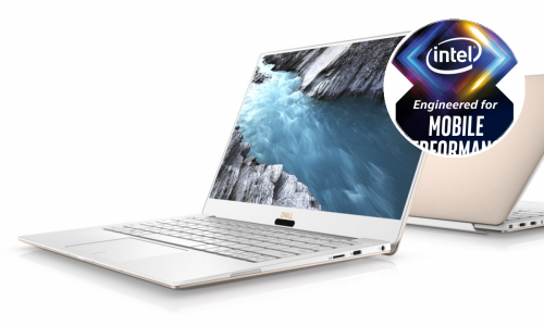 Dolazi nam tona novih laptopa s vrlo učinkovitim baterijama