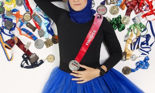 'Kuća male zvijezde' stiže na Sarajevo film festival