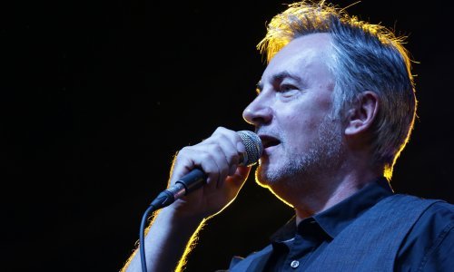 Škoro se obrušio na vrh države zbog ljetovanja u državnim rezidencijama: Ukinut ću taj relikt socijalizma!