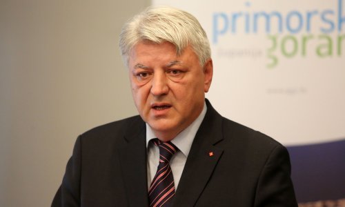 Komadini je Škoro simpatičan, a Milanović baš i ne: Stranku je ostavio u dugovima i trebaju mu sredstva