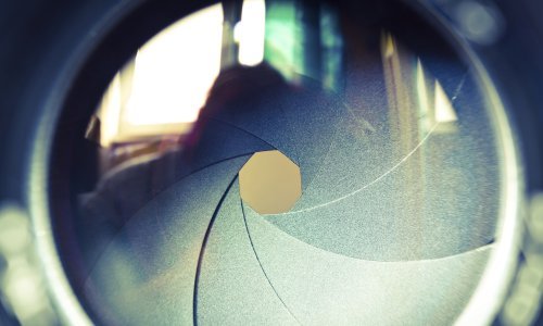 Ovi fotoaparati su promijenili svijet fotografije