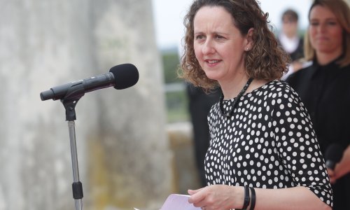 Ministarstvo kulture raspisalo Poziv za predlaganje javnih potreba u kulturi za 2020., evo tko ima pravo prijaviti se