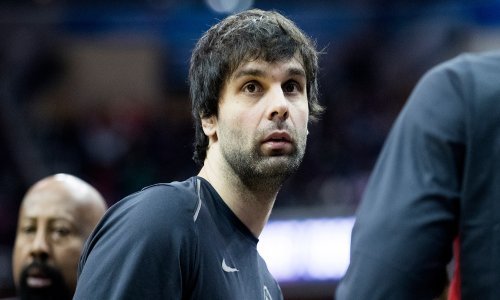 Bio bi to težak udarac za srpsku košarkašku reprezentaciju; kapetan ozlijeđen i nastup na SP-u mu upitan!