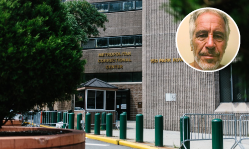 Obdukcija pokazala da je Jeffrey Epstein počinio samoubojstvo