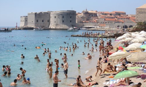 Siva ekonomija u Hrvatskoj toliko je nabujala, da nitko zapravo ne zna koliko se novca zamrači
