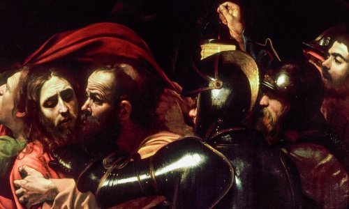 Prava poslastica za sve ljubitelje umjetnosti: U Beču se na jesen otvara izložba 'Caravaggio & Bernini'