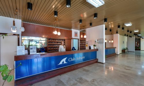 Okončana agonija za 119 radnika; nakon desetljeća isplaćena im razlika plaće oko 20 milijuna kuna