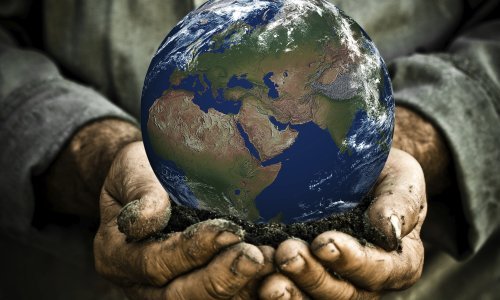 'Rodijački kapitalizam' preuzima svijet