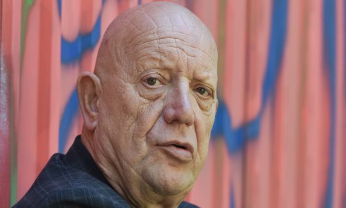 Nova sezona Gavelle počinje 'Malograđanima' Maksima Gorkog