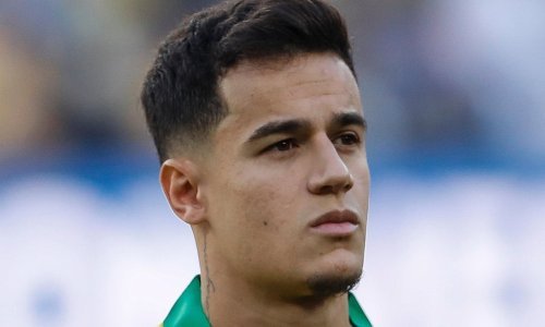 Najveća senzacija prijelaznog roka; Bayern dovodi Niki Kovaču kapitalca - i to besplatno!