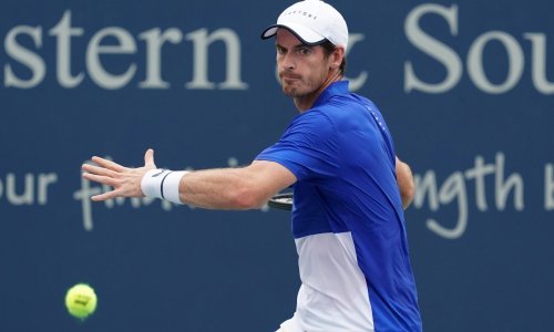 Andy Murray donio konačnu odluku s kojom je rastužio svoje teniske fanove
