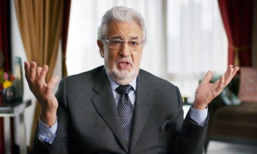 Teške optužbe za slavnog pjevača: Placido Domingo mora se suočiti sa zlostavljanjima od prije 30 godina