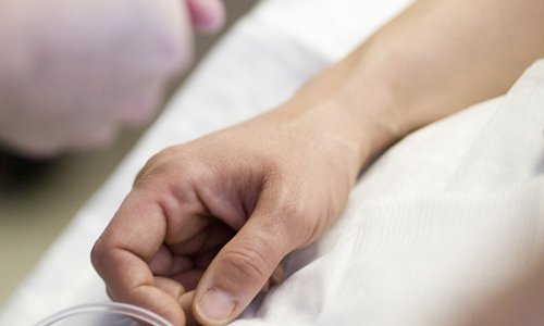 Lijek Mediator prouzročio smrt 500 dijabetičara