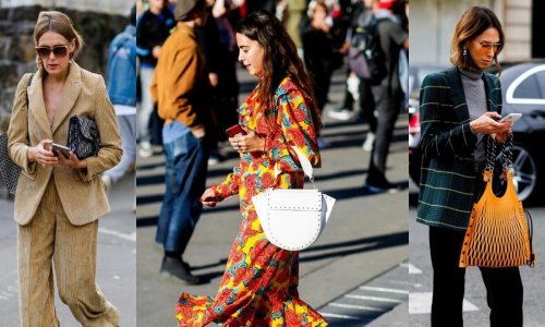 Dobitna formula: Jedine tri jesenske kombinacije koje nikad ne izlaze iz mode