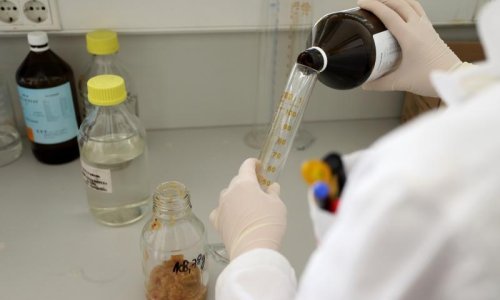 Hrvatske tvrtke povećavaju ulaganja u istraživanje i razvoj