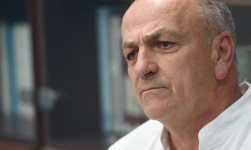 'Dvoje djece s broda kod Hvara kritično, još nije poznat uzrok trovanja'