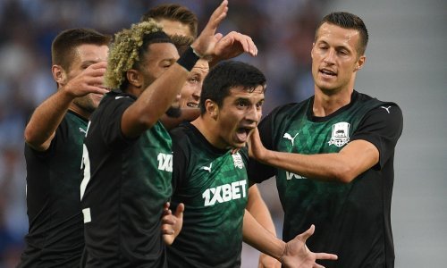 Blamaža Porta u Ligi prvaka, ispali Basel, Celtic i kijevski Dinamo, a Zvezda se sretno spasila