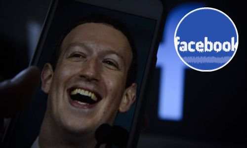 Jeste li dali dozvolu? U Facebooku su slušali i zapisivali što pričamo u Messengeru