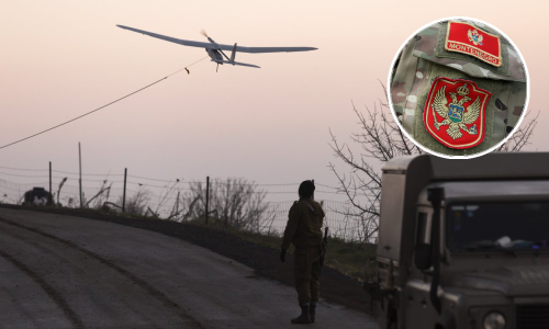 Crnogorska vojska nabavlja uređaje za noćno promatranje i dronove