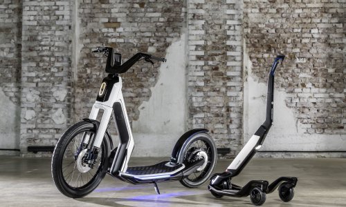 Proizvođači automobila otkrili zlatnu koku: Pogledajte u što sve više ulažu