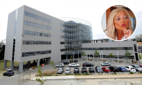 Djeca otrovanih Talijana ipak bolje, danas ih skidaju s respiratora