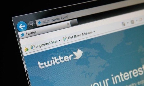 Twitter uvodi zgodnu značajku za sve koji su zatrpani novostima