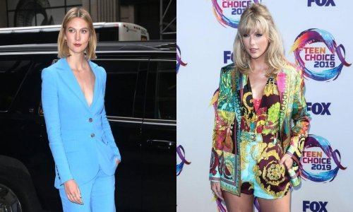 Ovo je možda razlog prekida najvećeg prijateljstva u svijetu slavnih